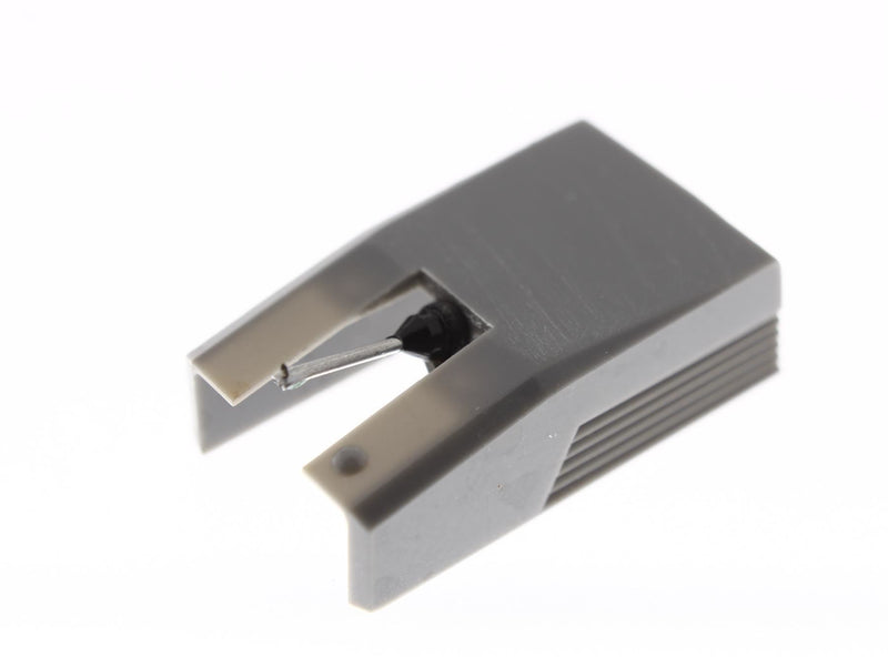 Stylus-Needle Conical Diamond For Turntable Cartridge Akai PC 7
