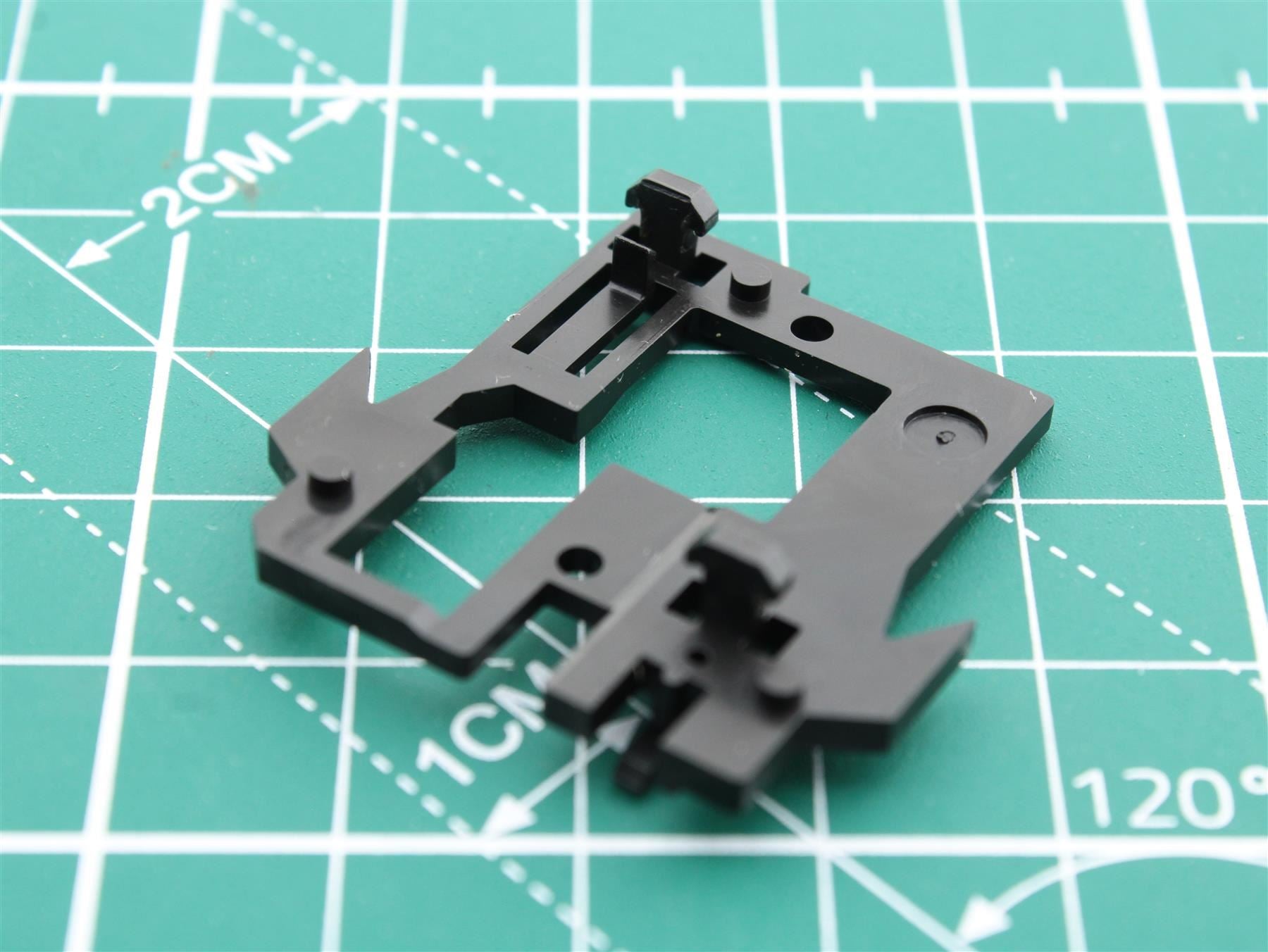 Brake Rod for Technics RS-BX4010 (Position 116)