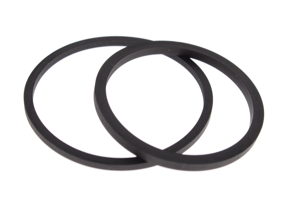Denon DCD-3500RG Belt Kit for CD Player