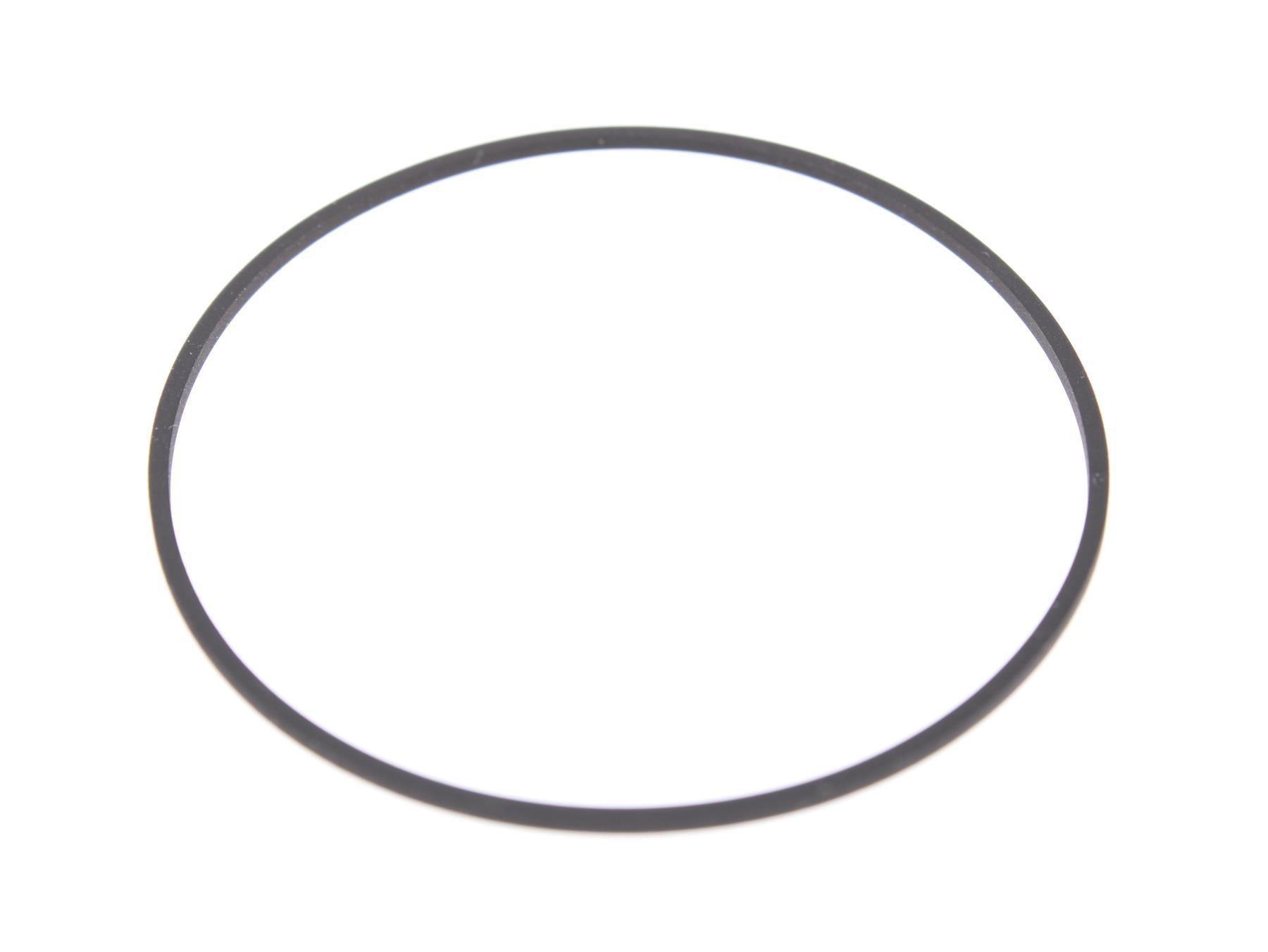 Bang & Olufsen Beocord 5000 Type 4926 Replacement Loading Belt for Cassette Deck