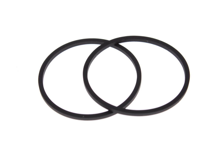 Denon DN-2000F MkIII Belt Kit for CD Player
