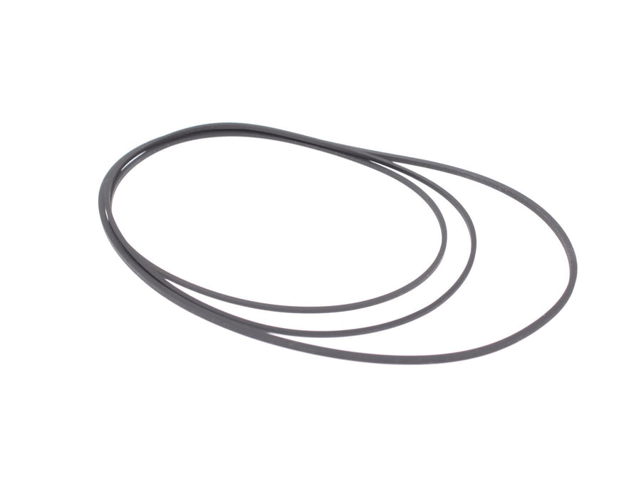 Sony HMK-77 Belt kit for Cassette Deck