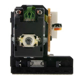 SOHAAU CD Laser Pickup Unit – Optical Block Replacement for CD Playe, photo 1