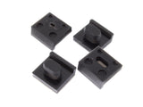 Rubber Feet For Compact System Bang & Olufsen Beosound 2500, photo 1