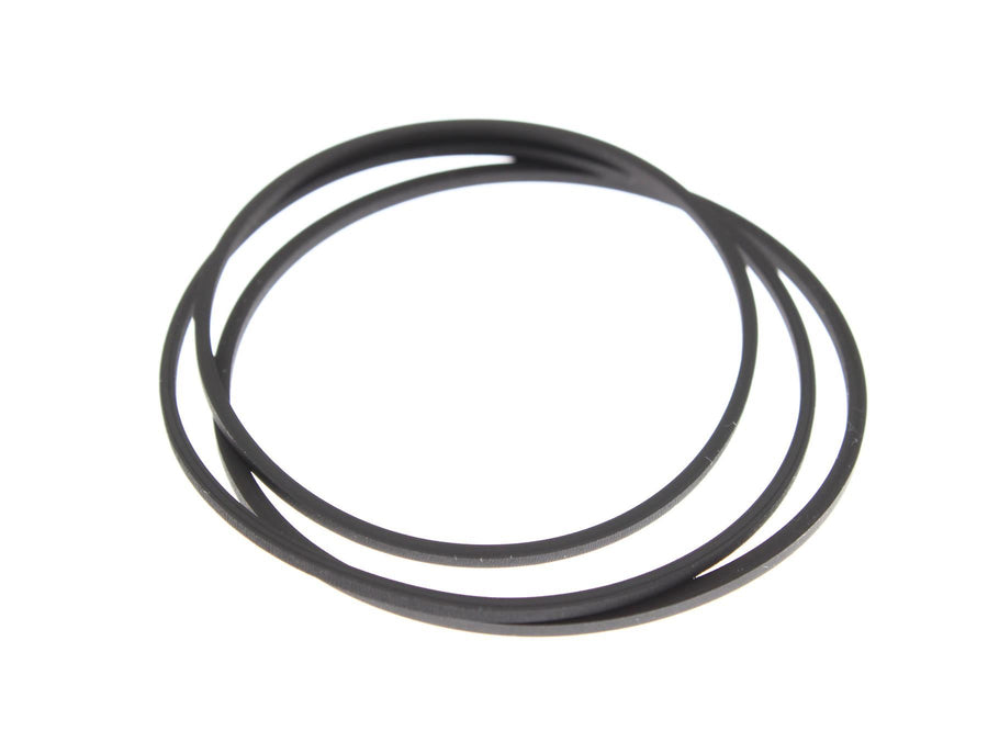 Sony FH-C33X Belt Kit for CD Player