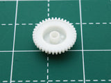 Technics Part Number RXL0106 (Idler Gear), photo 2