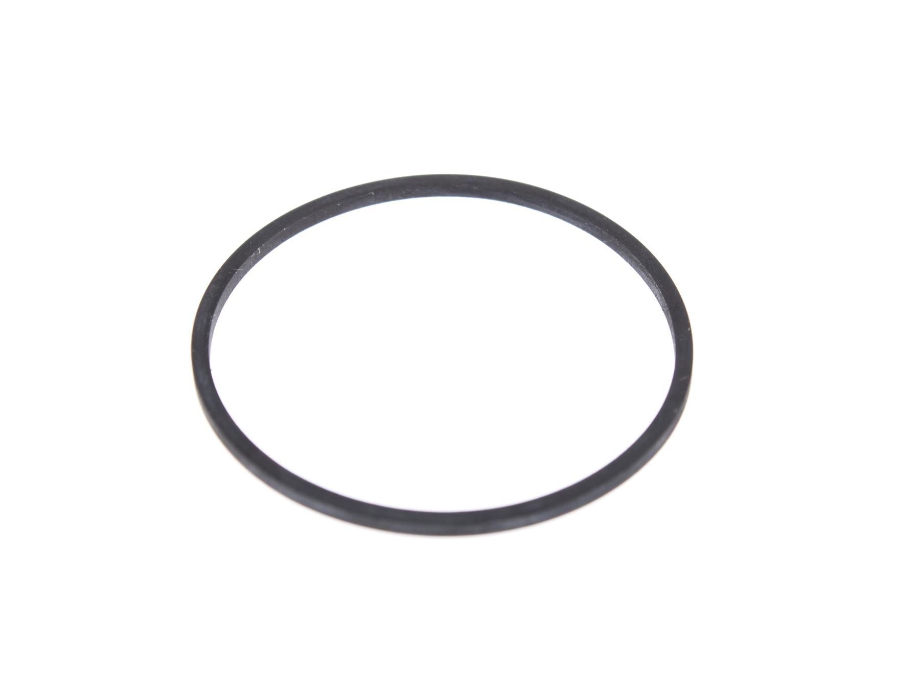 Pioneer PD-S602 Eject Tray Belt for CD Player