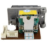 SF91 5/8-Pin CD Laser Pickup Unit – Optical Block Replacement for CD Players, photo 4