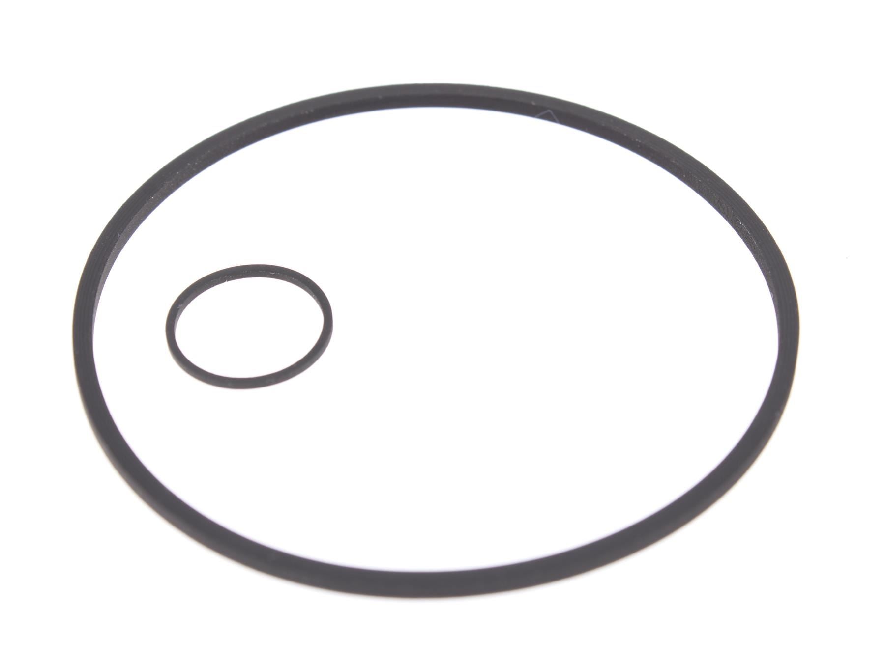 Pioneer PD-T310 Belt Kit for Twin Tray CD Player