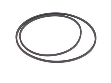 Sanyo TRC-1550 Belt Kit for Walkman