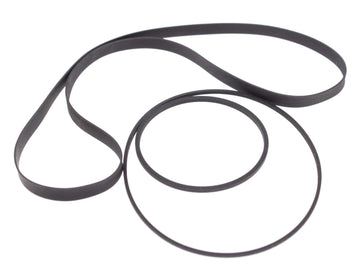 Bang & Olufsen Beocenter 2002 Type: 2101 Belt Kit for Cassette Deck
