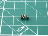 Pos.002 – XX641720 Azimuth Spring for Audio Head in Cassette Deck &mdash; photo 1