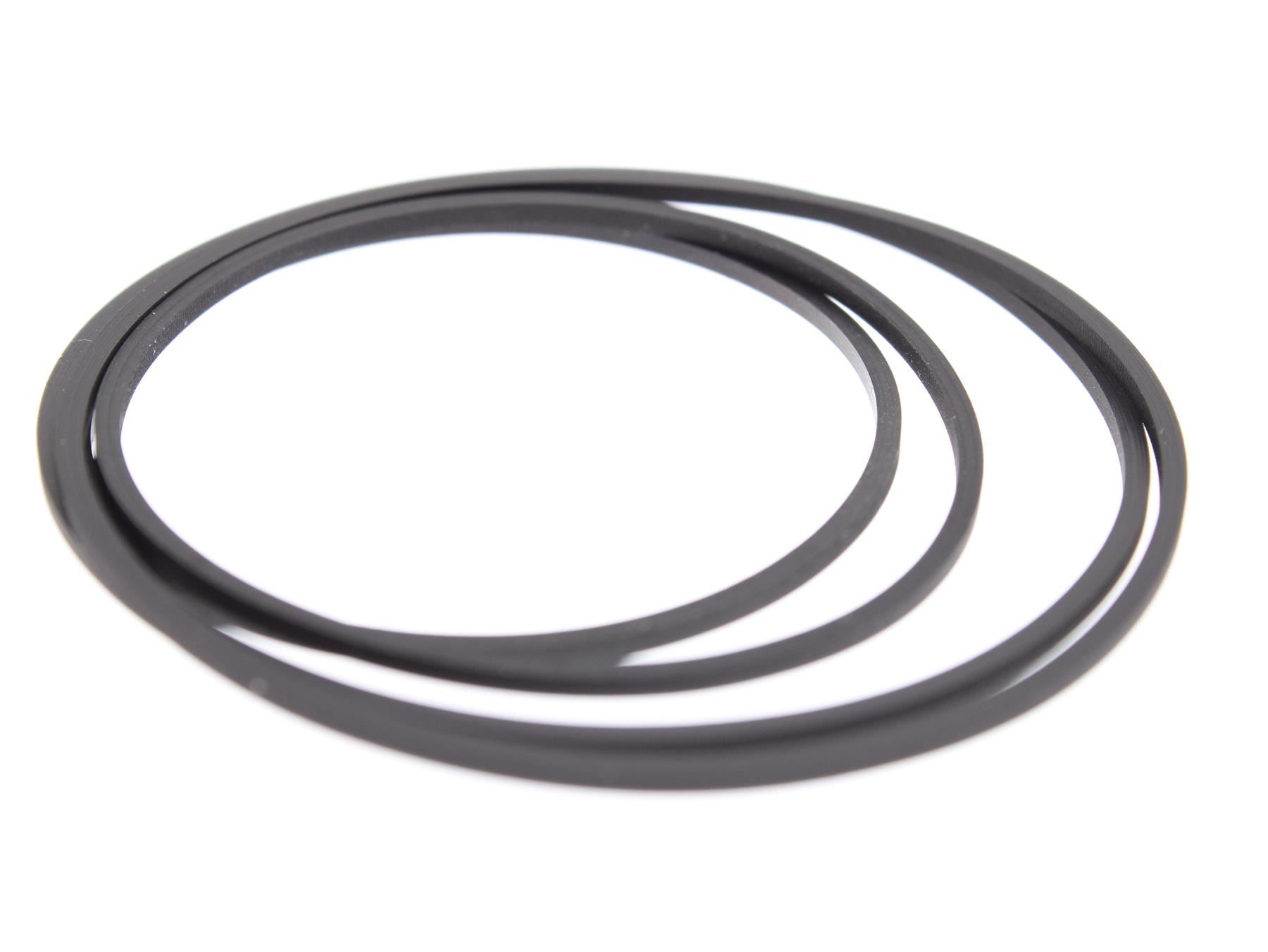 Sony CFD-740 Cassette Belt Kit for Portable Boombox