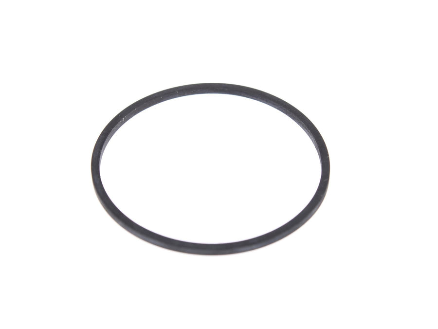 Sony HCD-MJ1 Eject Belt for MiniDisc