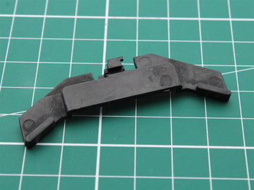 Bang & Olufsen 2851134 – Brake Lev