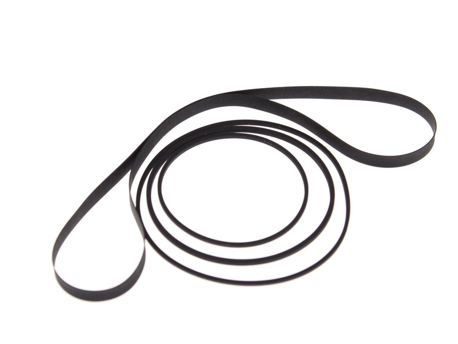 Harman Kardon HK-100M Belt Kit for Cassette Deck