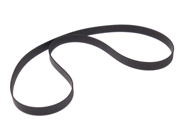 Replacement part number for JVC VKB3001-051 Capstan Flat Drive Belt