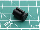 RNL053 Piston Pos.(9), photo 3
