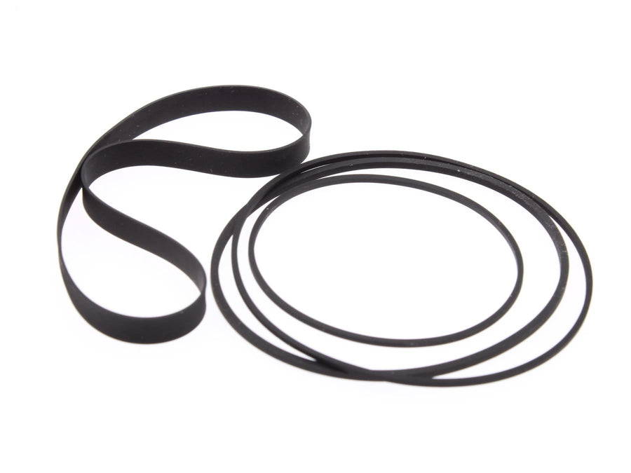 Sony TC-FX433 Belt Kit for Cassette Deck