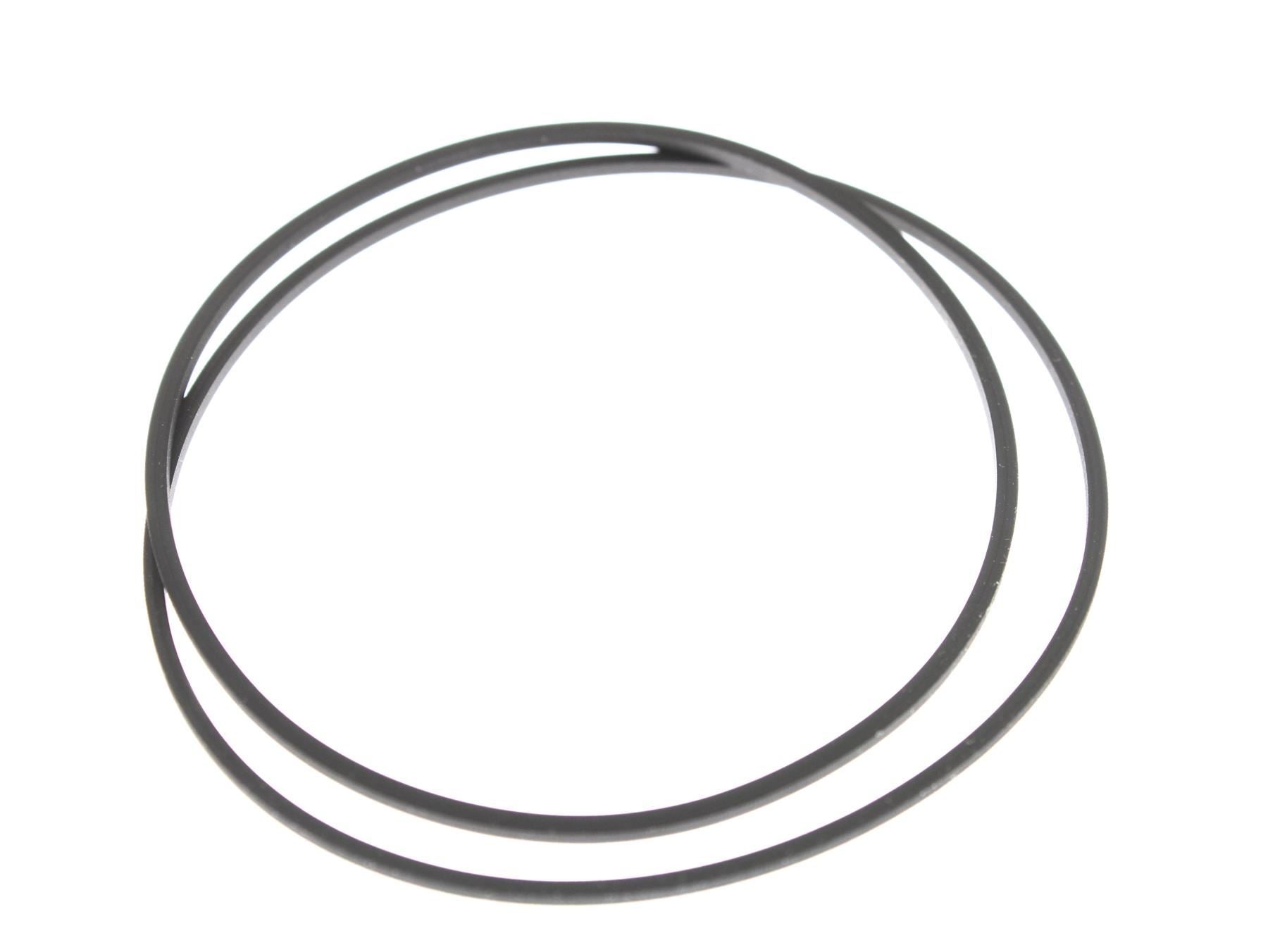 Philips D6618 Belt Kit for Portable Walkman