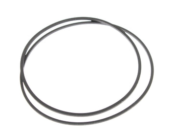 Philips D6618 Belt Kit for Portable Walkman