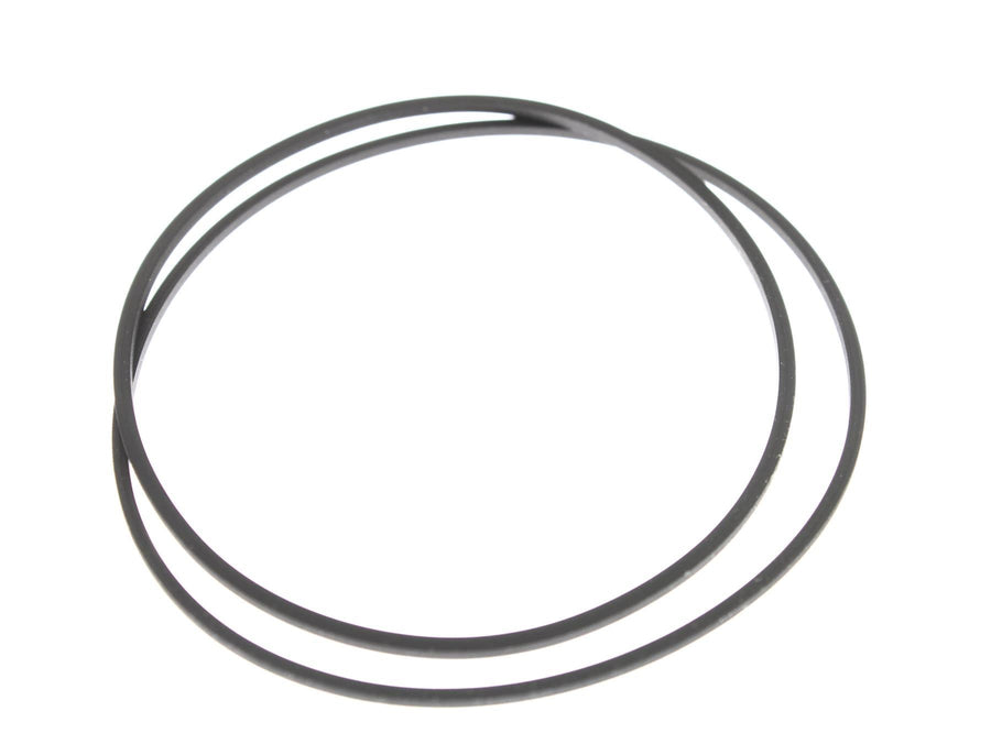 Philips D6618 Belt Kit for Portable Walkman