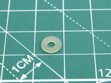 RBF030 – Oil Stopper Washer Pos.(6), photo 3