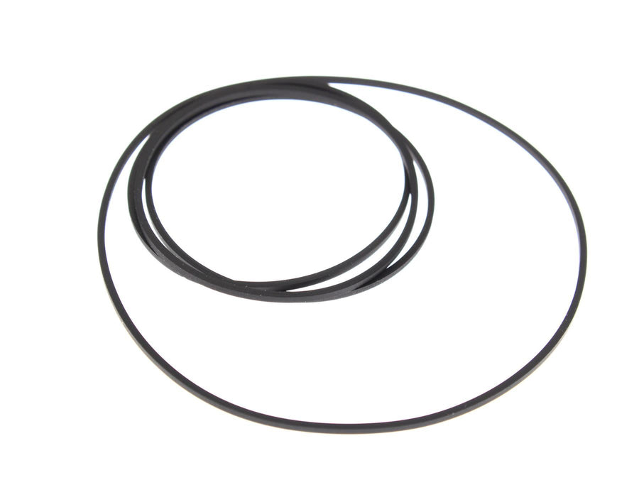 Pioneer CT-W106 Belt Kit for Double Cassette Deck