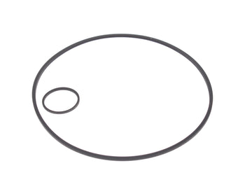 Pioneer PD-8700S Belt Kit for CD Player