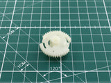 RNL831 – Cam Gear Right Pos.(63), photo 1