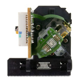 SOHAAU CD Laser Pickup Unit – Optical Block Replacement for CD Players, photo 2