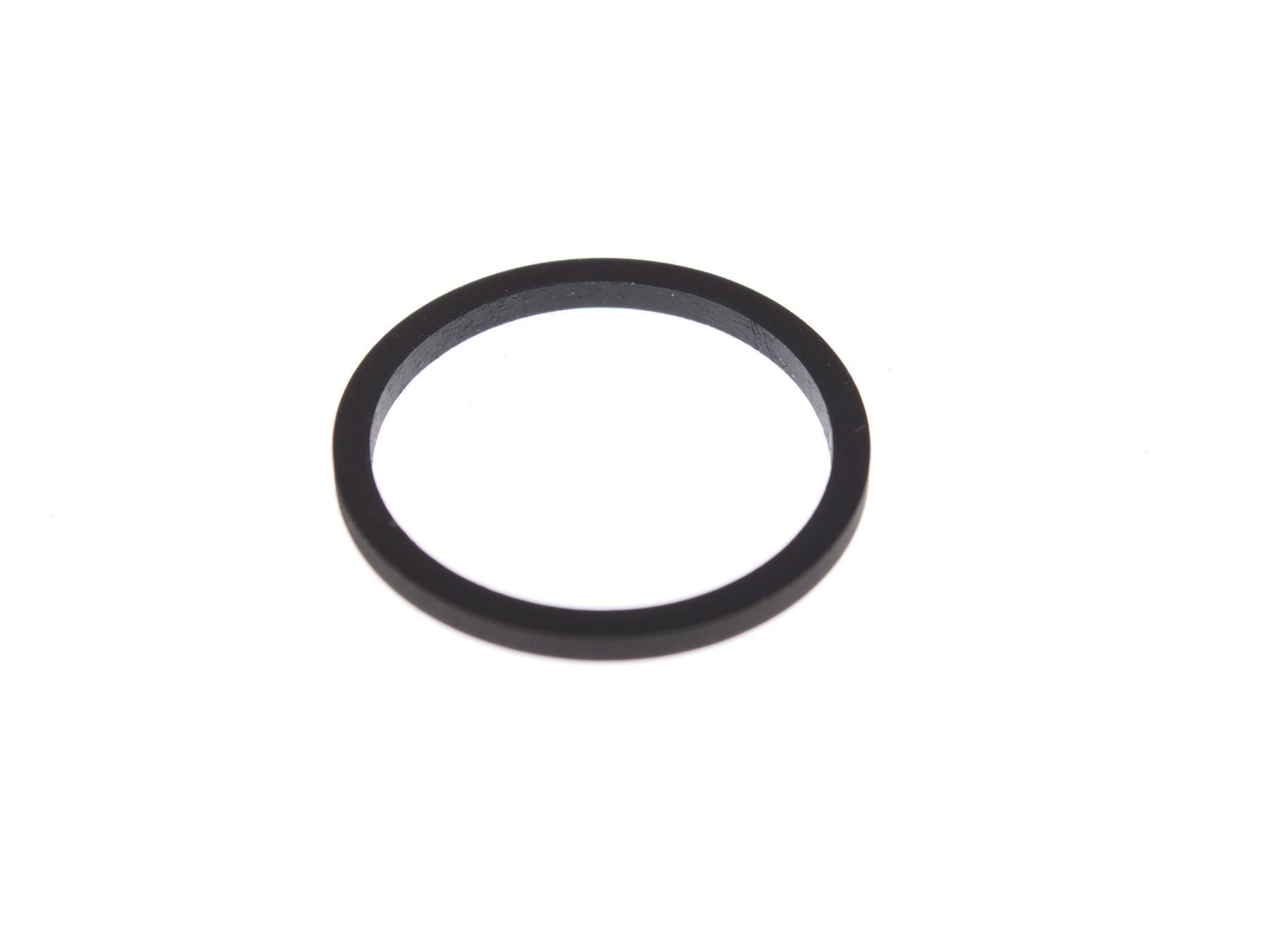 Denon DCD-1500 Eject Tray Belt for CD Player