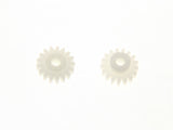 Sony TC-WE625 Gears FR/RW for Double Cassette Deck, photo 1