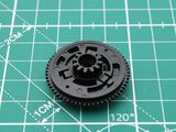 RXG0037 – Friction Gear Assembly Pos.(131), photo 3