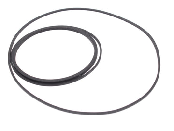 Sanyo M-9930 Cassette Belt Kit for Portable Boombox