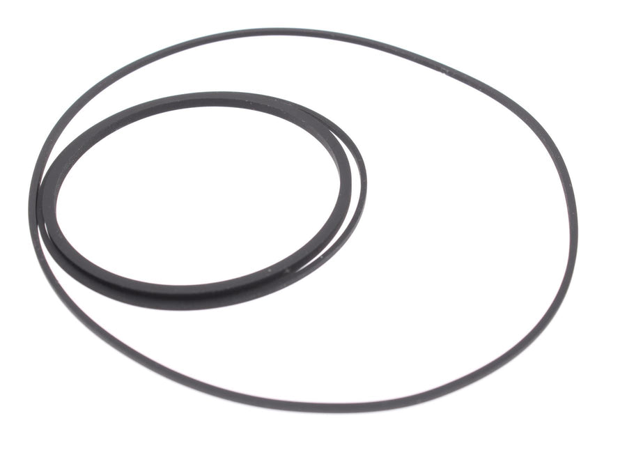 Sanyo M-9930 Cassette Belt Kit for Portable Boombox
