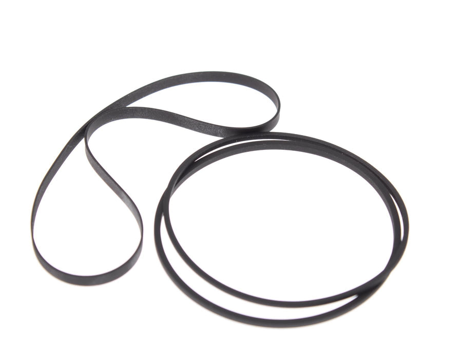 Pioneer CT-IS21 Belt Kit for Cassette Deck