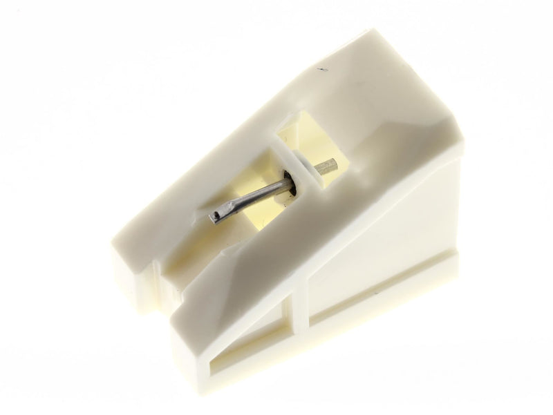 Stylus-Needle Conical Diamond For Turntable Cartridge Pioneer PC 290 T