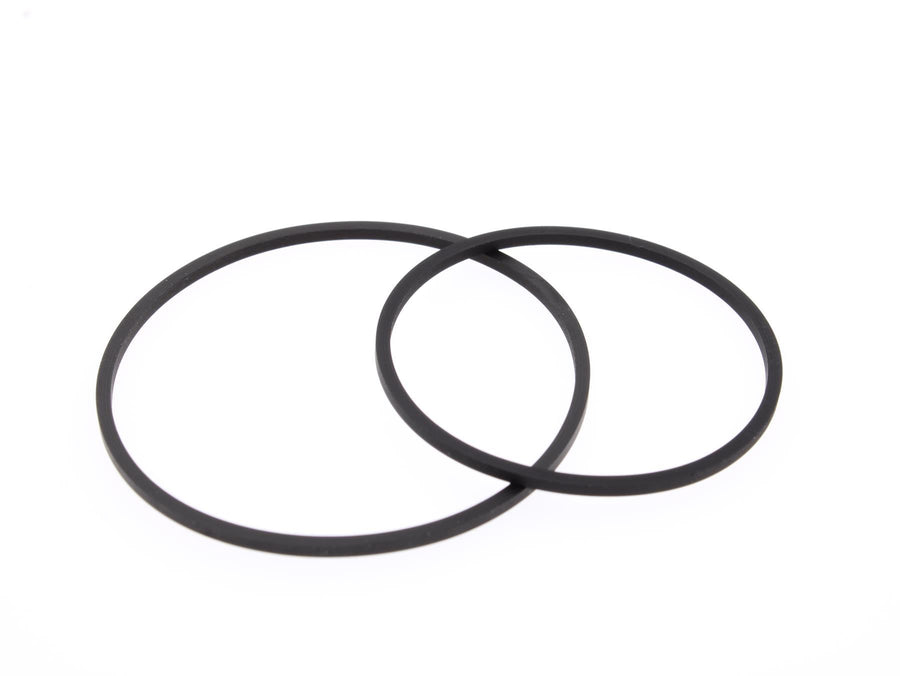 Denon DN-C550R Belt Kit for CD Player