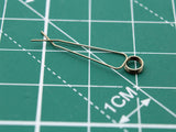 Sony 3-359-454-01 – Torsion Spring Pos.(158), photo 1