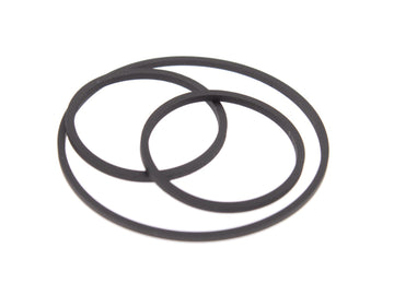 Sony CMT-M11C Belt Kit for CD Player