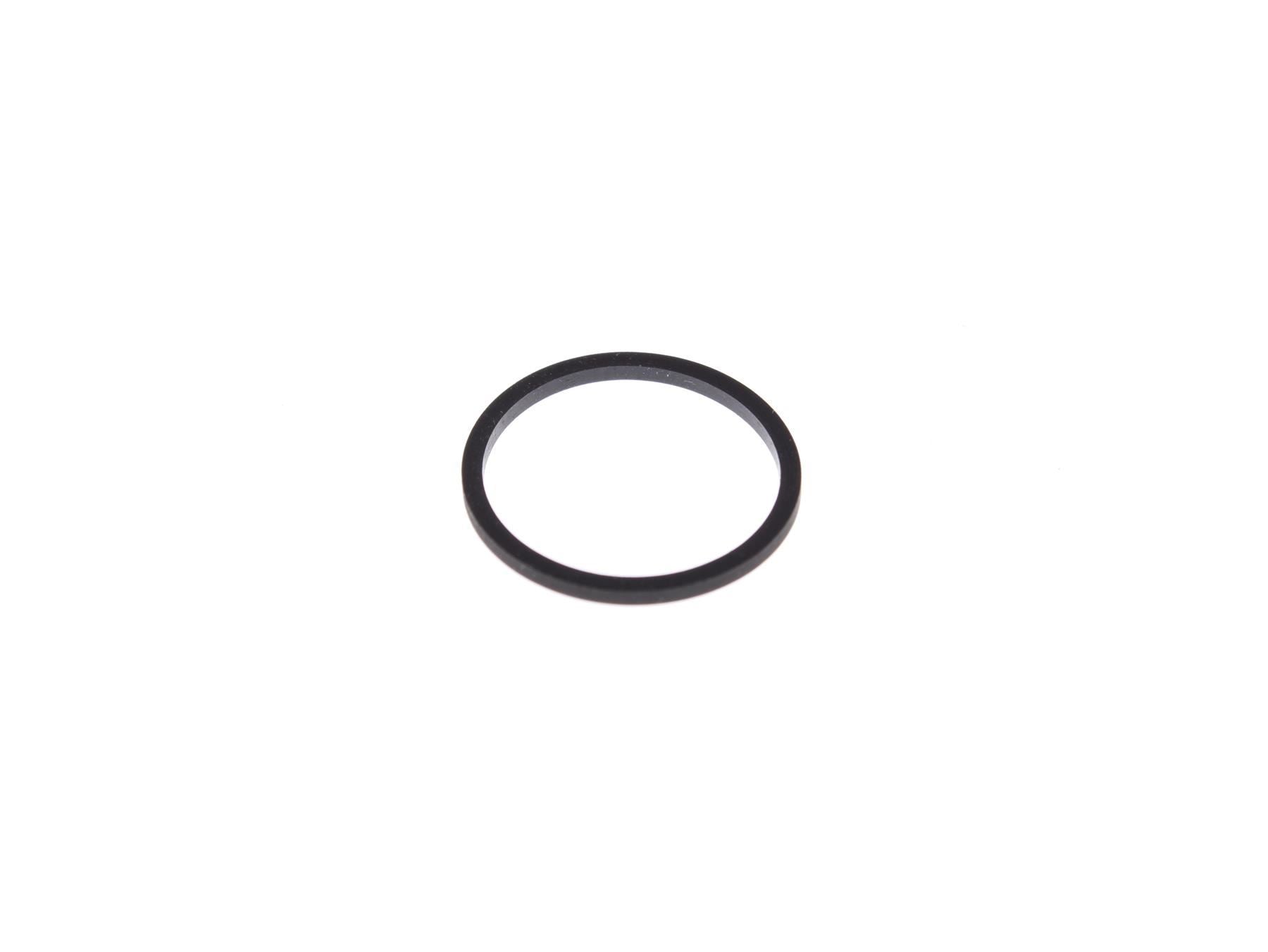 (EJECT, Tray) Belt For CD Player JVC XLM404BK