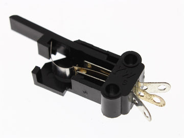 Bang & Olufsen 7400320 Switch for Motorized Lid