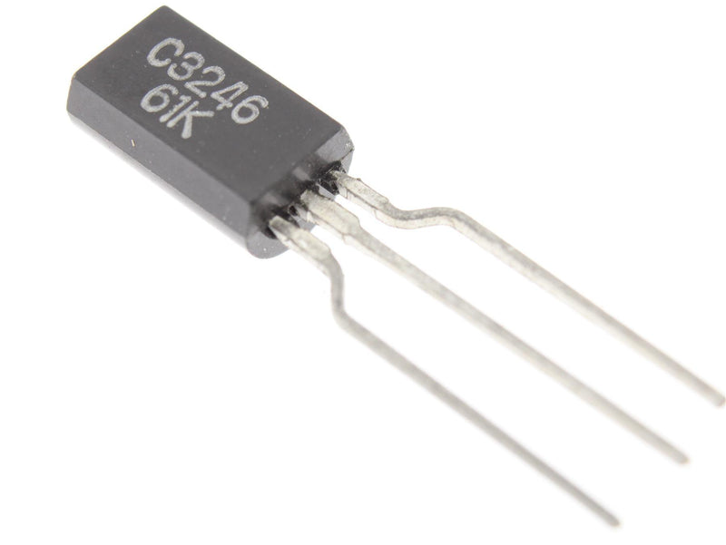 2SC3246 Transistor C3246