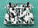 Sony X-3359-415-1 – Mechanical Chassis Assembly Pos.(151), photo 3