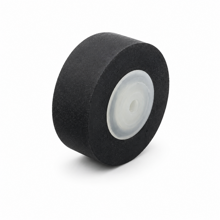 Blaupunkt Bremen SQR32-7641899010 Pinch Roller for Car Radio Cassette