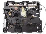 Philips DCC380 Gear FR/RW for Digital Cassette Deck, photo 6