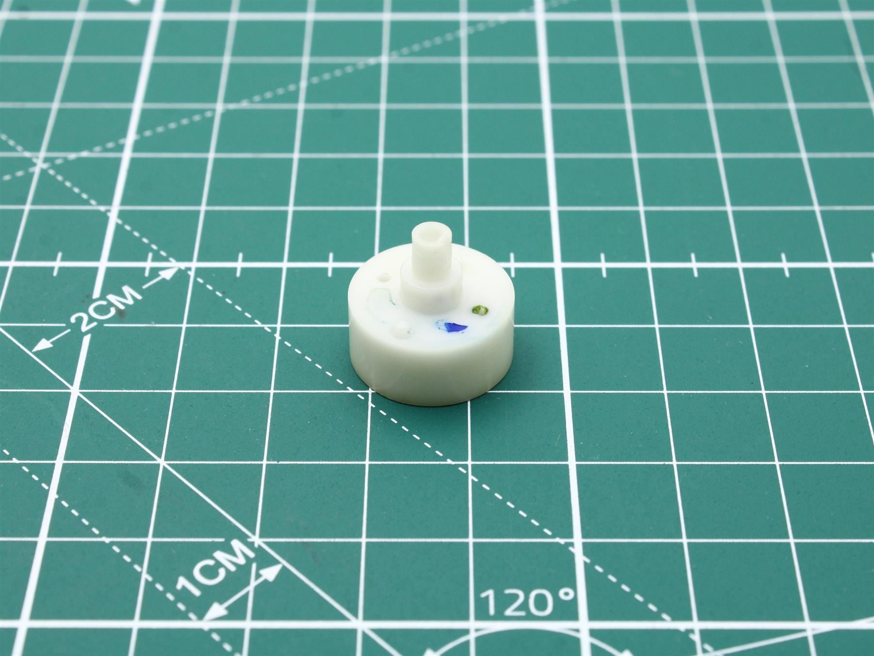 Mechanism Cassette Head Holder for Onkyo TA-2000 (Position 70)