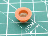 Sony 4-951-940-01 INSULATOR (BU)  Pos.(304), photo 3