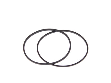 Sony TCM-AP1V Belt Kit for Cassette Recorder